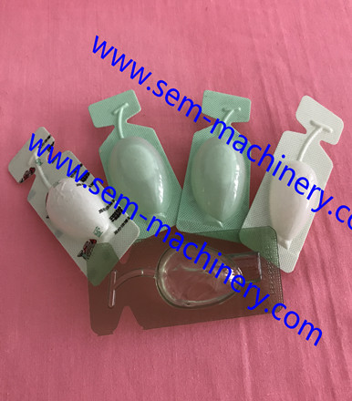 How to Choose a Suitable Filling Machine for Your Own Use?