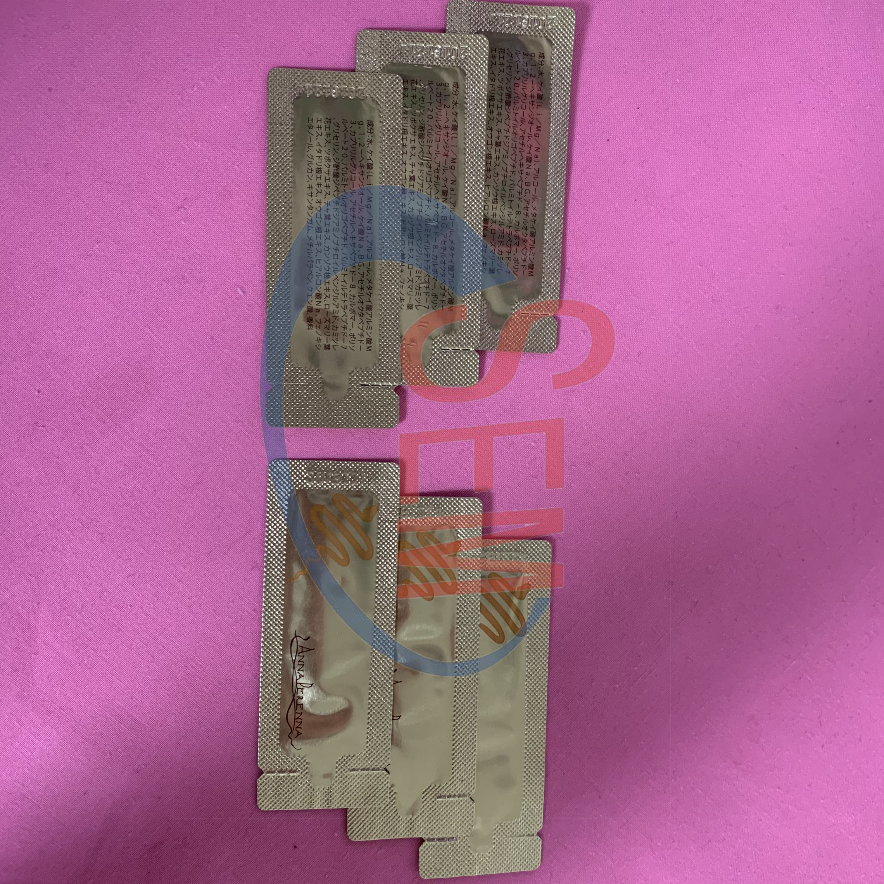 irregular shaped sachet packaging machine irregular shaped sachet packaging machine