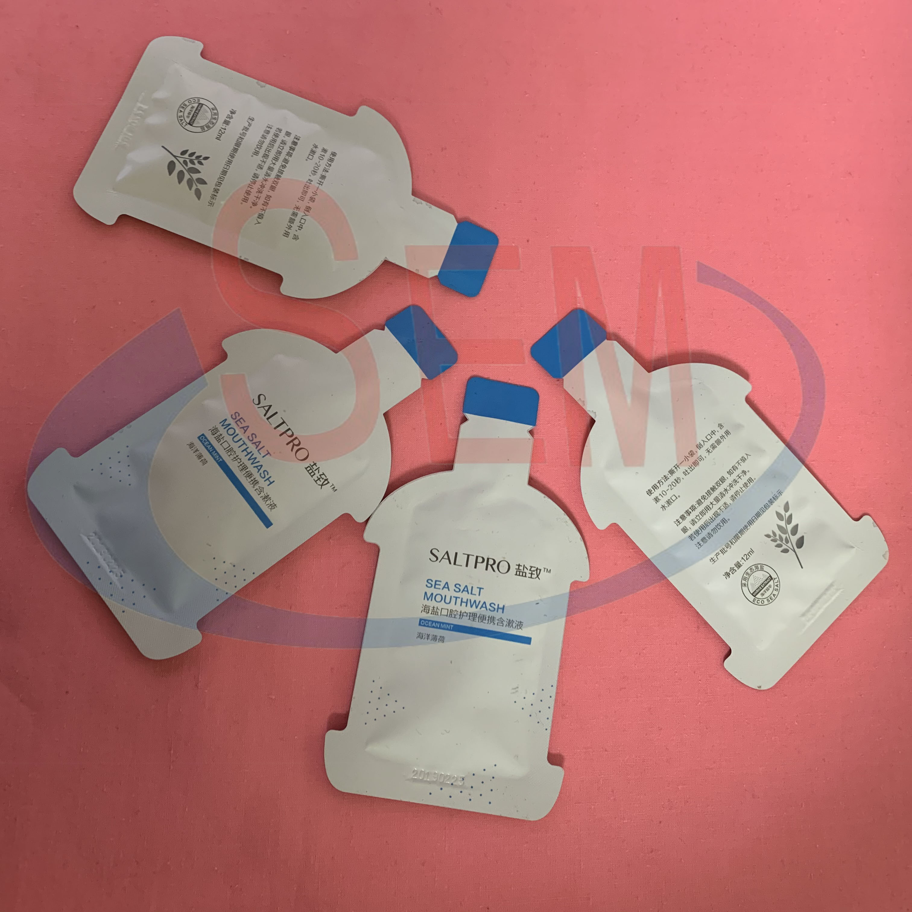 irregular shaped sachet packaging machine irregular shaped sachet packaging machine