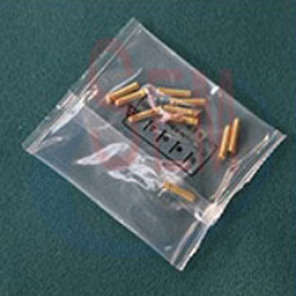 automatic plate screw nail counting filling sealing Machine