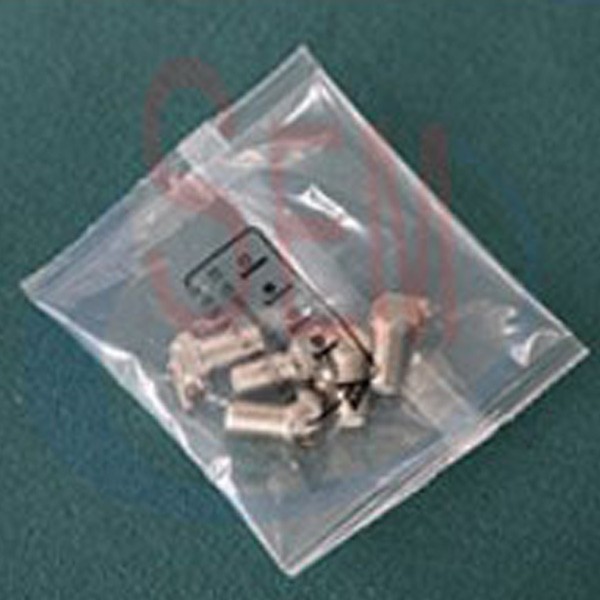 automatic plate screw nail counting filling sealing Machine