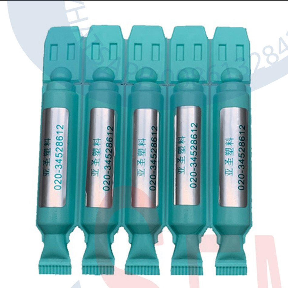 Semi automatic soft cosmetics tube filling sealing machine factory Semi automatic soft cosmetics tube filling sealing machine factory