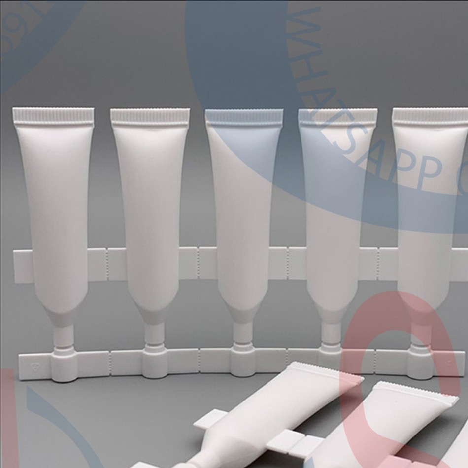 Semi automatic soft cosmetics tube filling sealing machine factory Semi automatic soft cosmetics tube filling sealing machine factory
