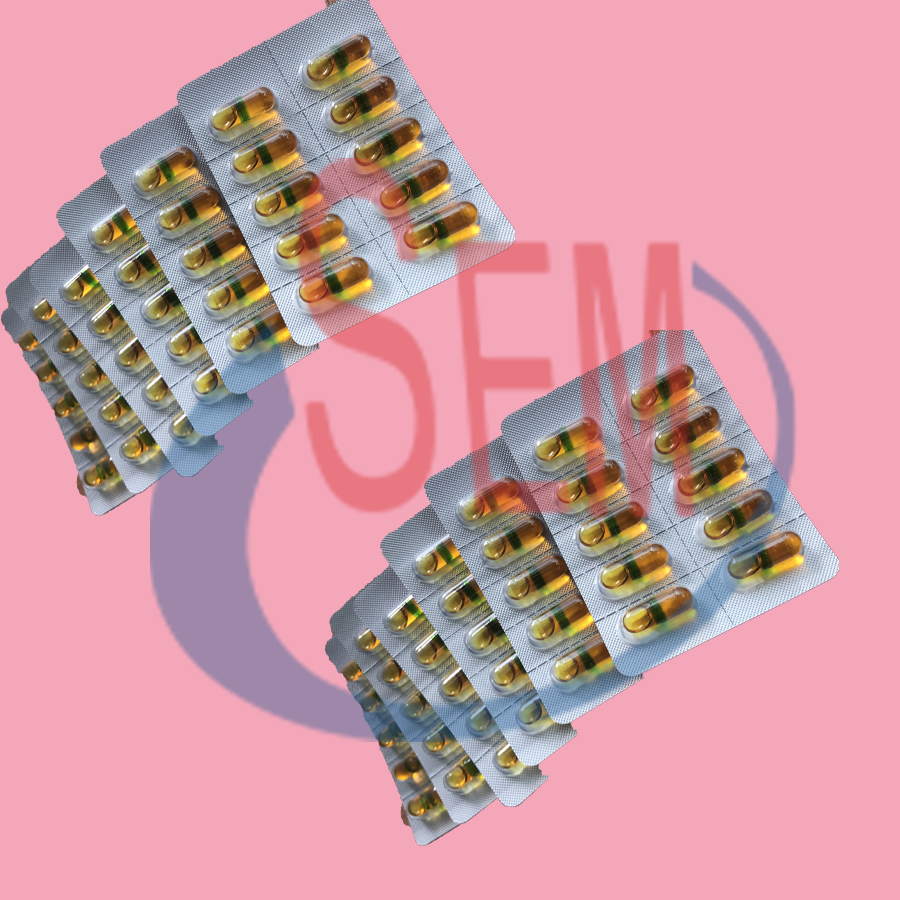 DPP 140 Automatic pharmaceutical mini blister capsule packaging machine DPP 140 Automatic pharmaceutical mini blister capsule packaging machine
