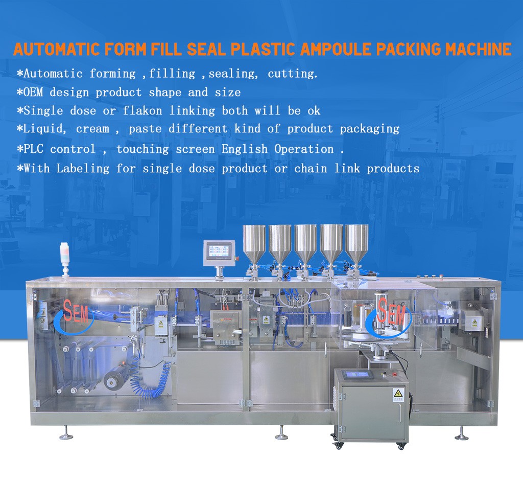 This is our DGA-240 device. The details and samples of the device are displayed in many aspects during the video process.