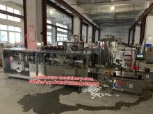 OEM design  product shape and size