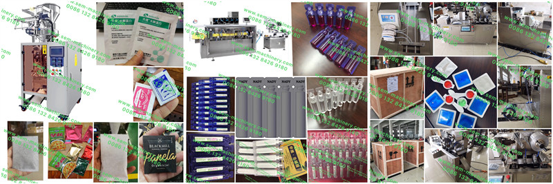 Start Production