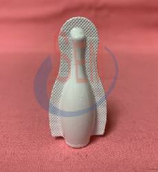 Automatic fliquid packing machine , for pharm , food, cosmetic , fertilizers, etc.