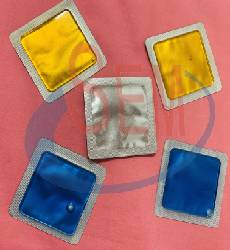 Automatic fliquid packing machine , for pharm , food, cosmetic , fertilizers, etc.