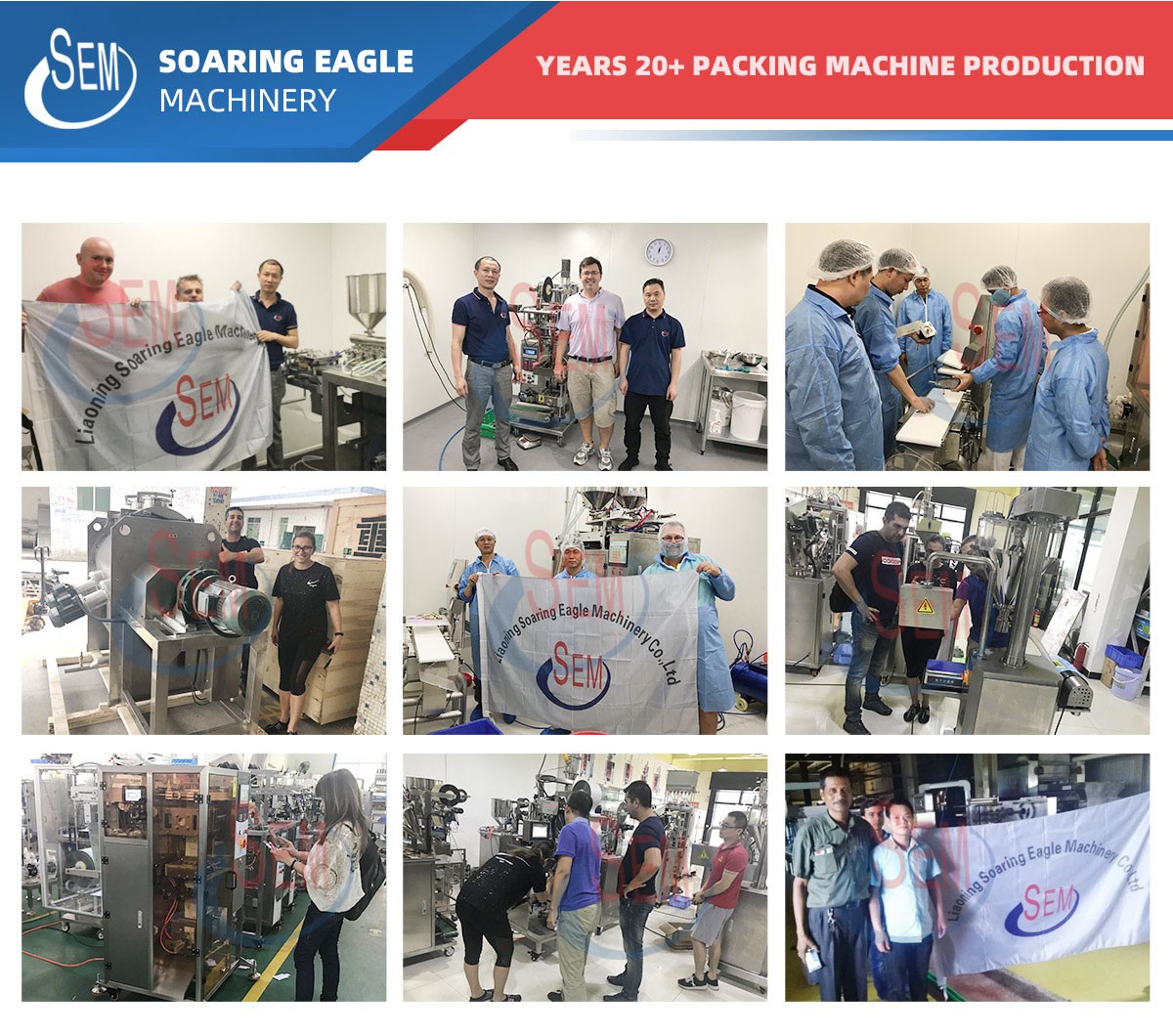Liquid blister packing machine for chocolate butter syrup jam honey Liquid blister packing machine for chocolate butter syrup jam honey