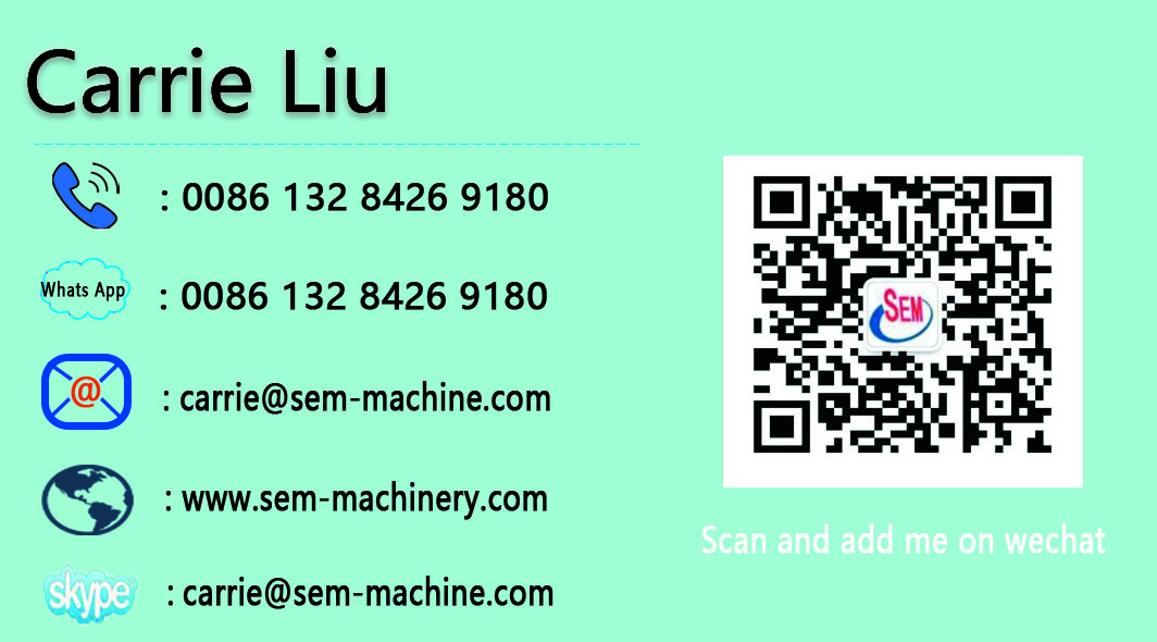 Automatic liquid paste gel cream jelly irregular shaped sachet pouch bag packaging machine