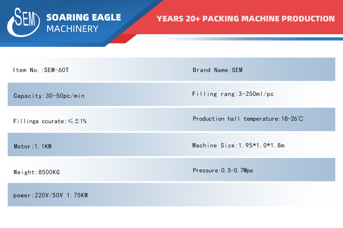 Semi automatic soft cosmetics tube filling sealing machine factory