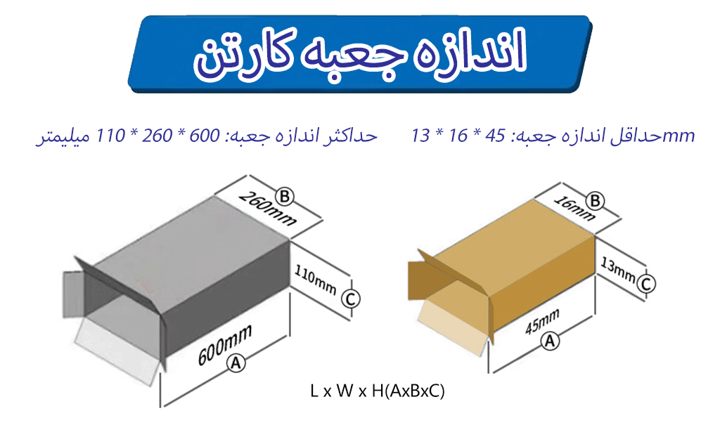 خودکار cometic لوله بطری چوب ساشه کارتن جعبه بسته بندی ماشین