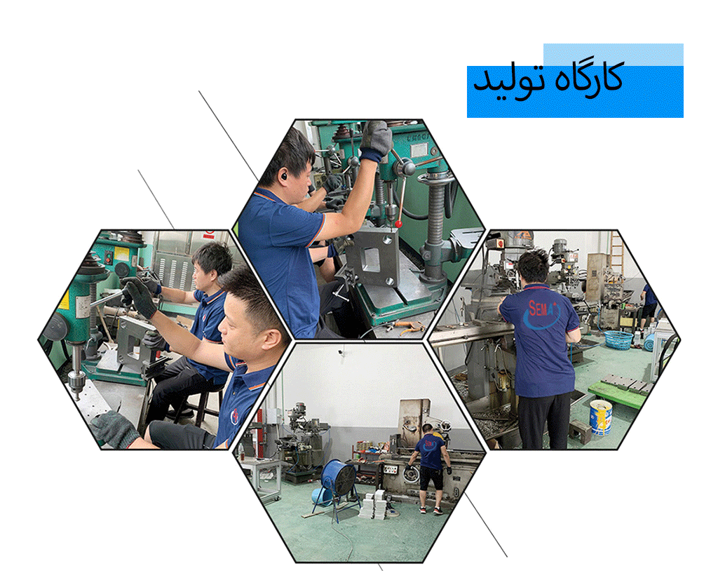 خودکار cometic لوله بطری چوب ساشه کارتن جعبه بسته بندی ماشین