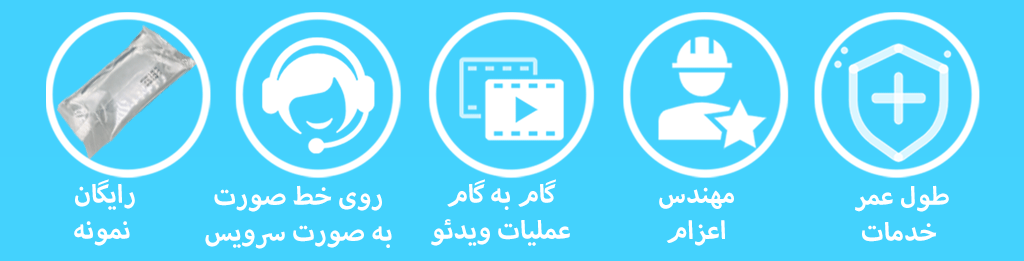 اتوماتیک مهر و موم مهر و موم دستگاه بسته بندی خمیر مایع شکل خاص ساخت دستگاه بسته بندی