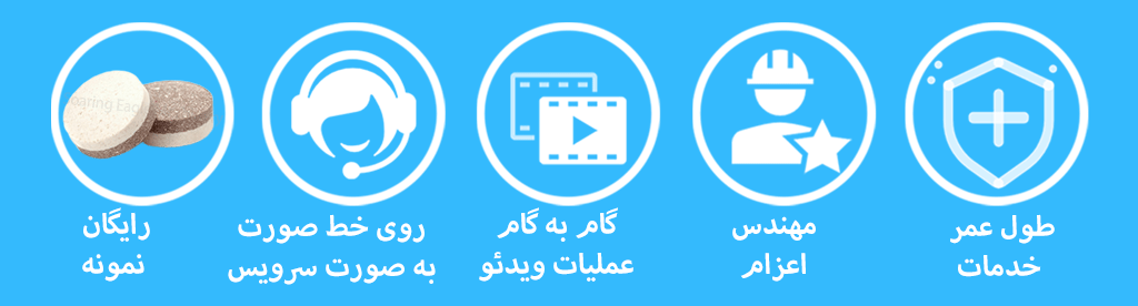 پرکننده اتوماتیک قرص های مختلف یک کیسه با سرعت بالا کارخانه لوبیا قیمت بسته بندی بسته بندی دستگاه بسته بندی