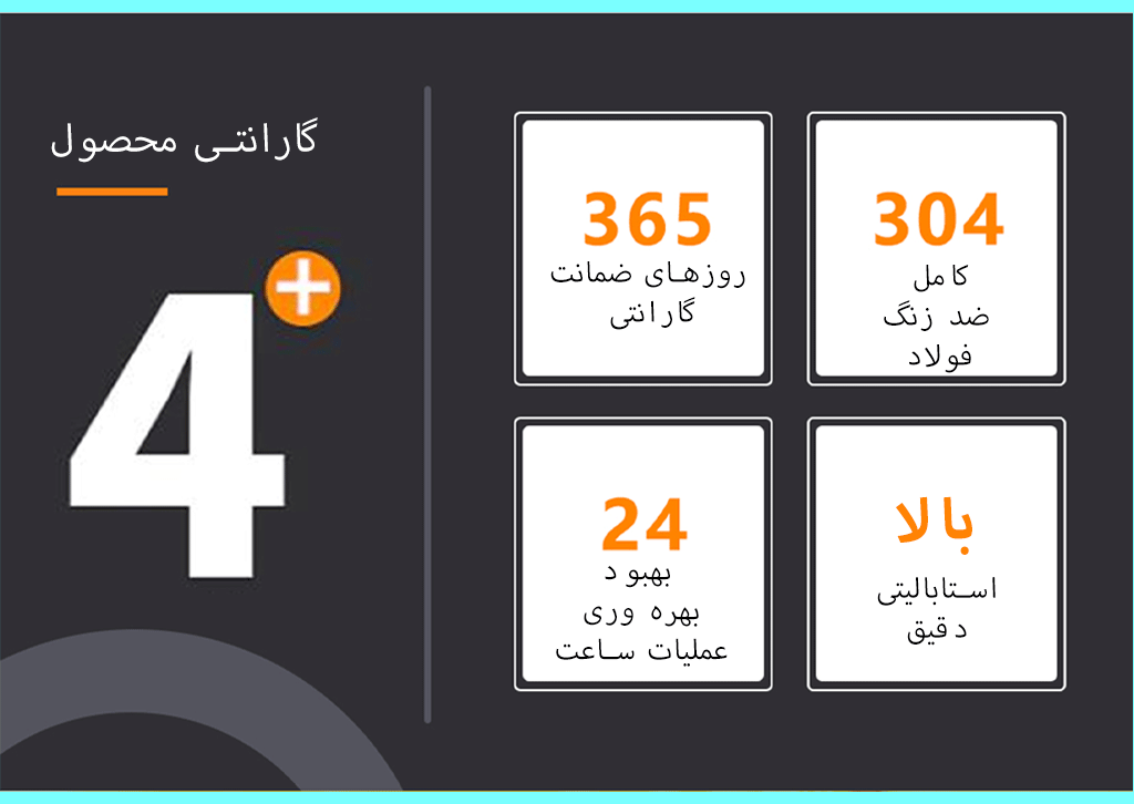 ماشین بسته‌ی غذای دیوانه‌های روتری بین دایپک ماشین بسته‌ی بسته‌ی پودر با وزنی