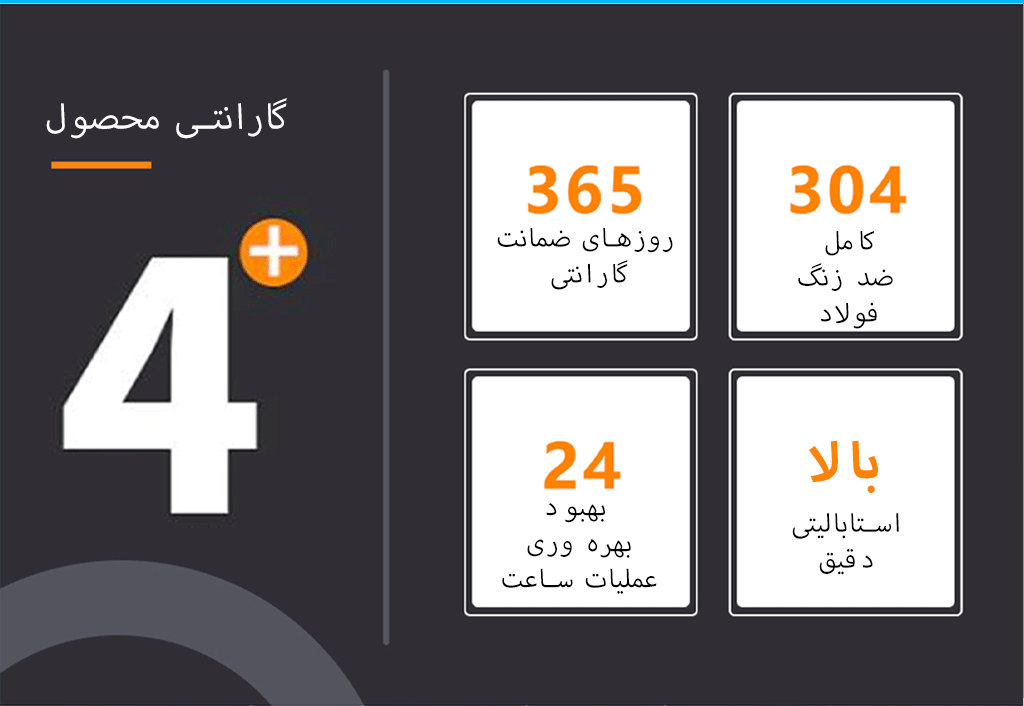 پاسۀ چهره‌های دندون‌های دستگیری که ماشین پر کردن لوله‌های پلاستیک کوچک پر می‌کند
