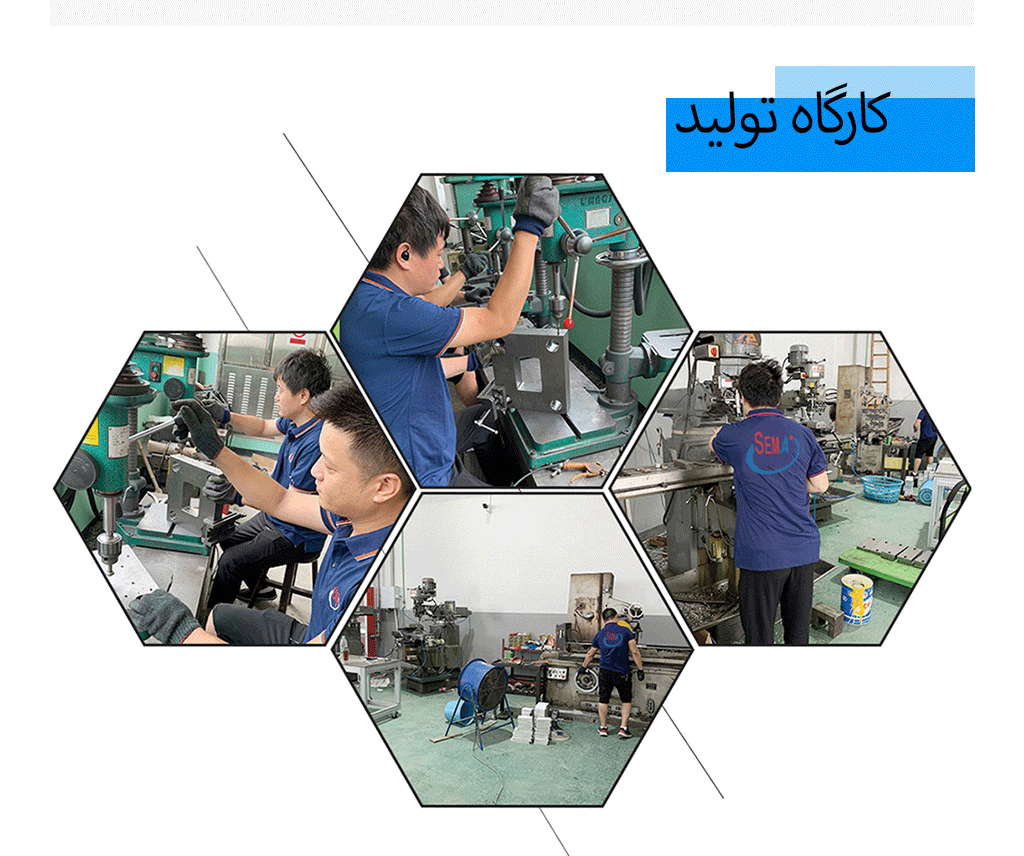 چوکالت روتاری جیم سیروپ نکتار زنبور شیرین قهوه ی پادشاهی