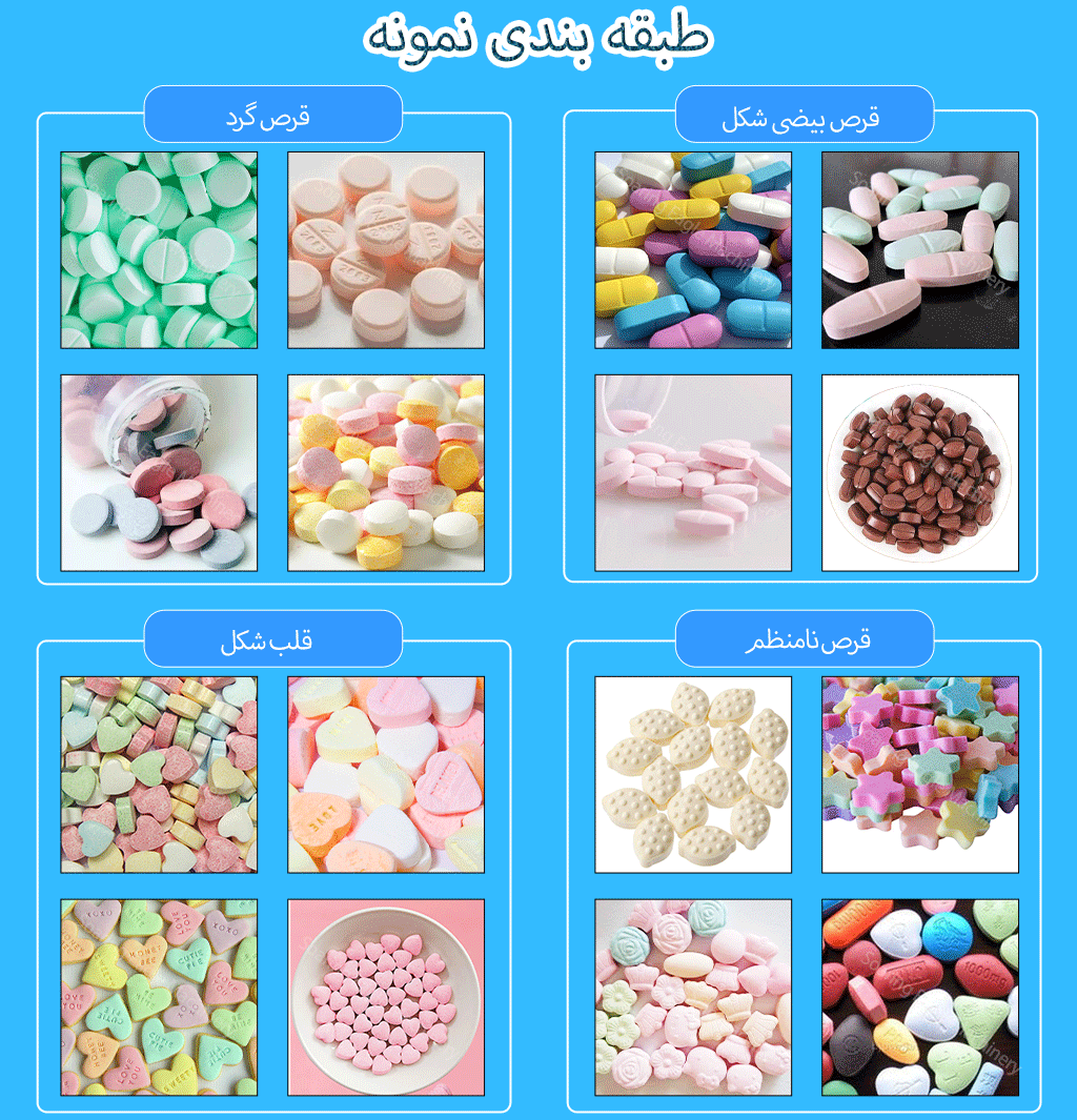 دستگاه فشار پزشکی تغییر تغییر تغییر